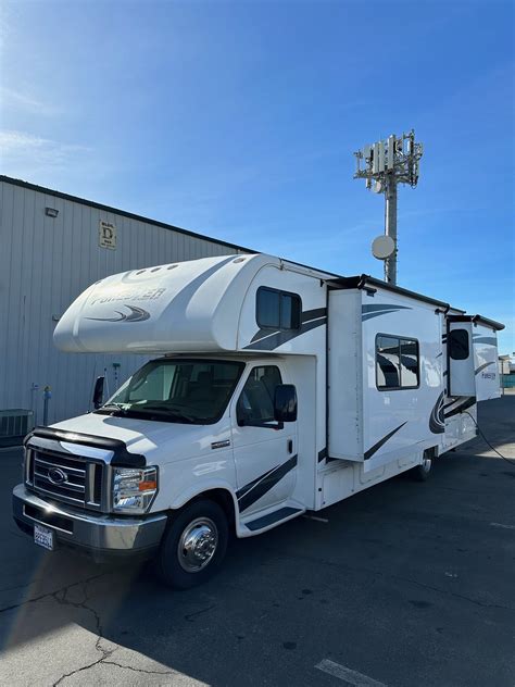 rv rentals carlsbad|MLG RV Rentals and Deliveries